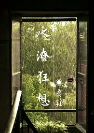 水潦彝族镇